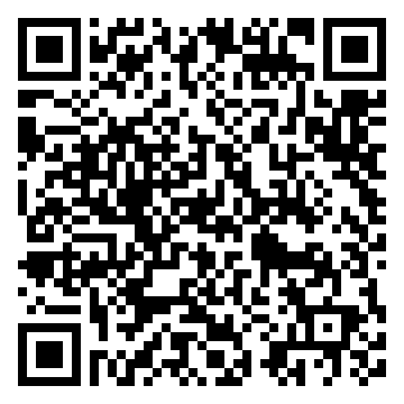 kod QR z danymi kontaktowymi 36818362700000