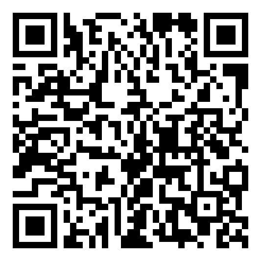 kod QR z danymi kontaktowymi 10083985700000