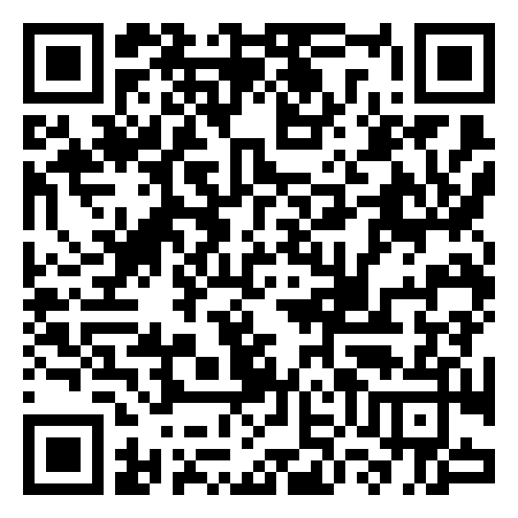 kod QR z danymi kontaktowymi 54280995700000