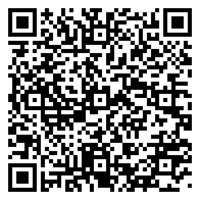 kod QR z danymi kontaktowymi 36196673400000