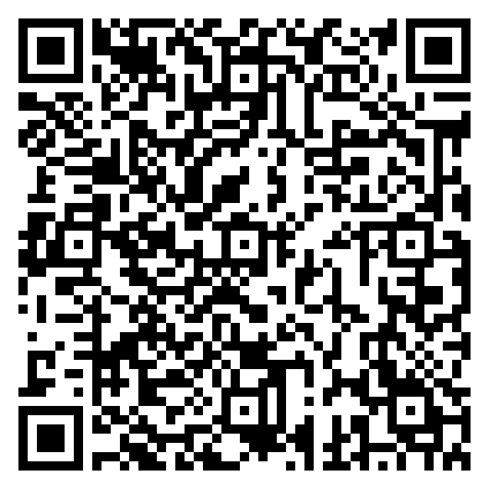 kod QR z danymi kontaktowymi 52545400000000