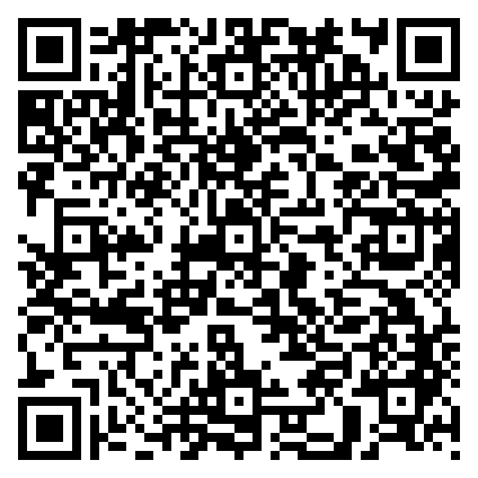 kod QR z danymi kontaktowymi 54125011700000