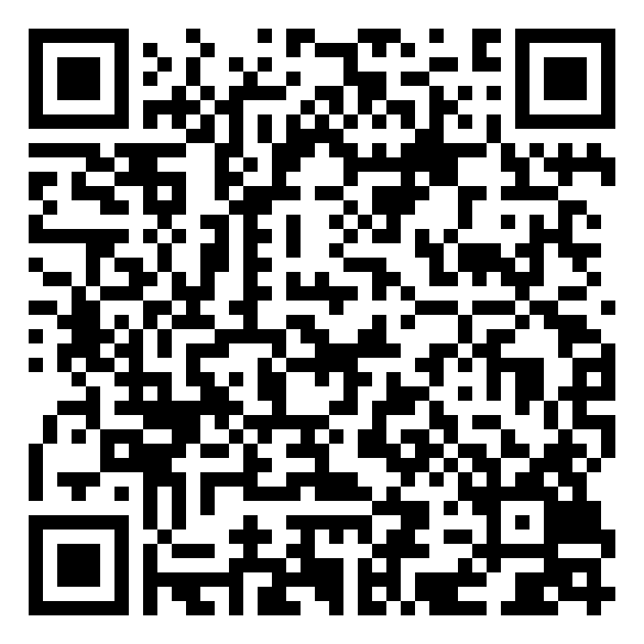 kod QR z danymi kontaktowymi 14277985500000