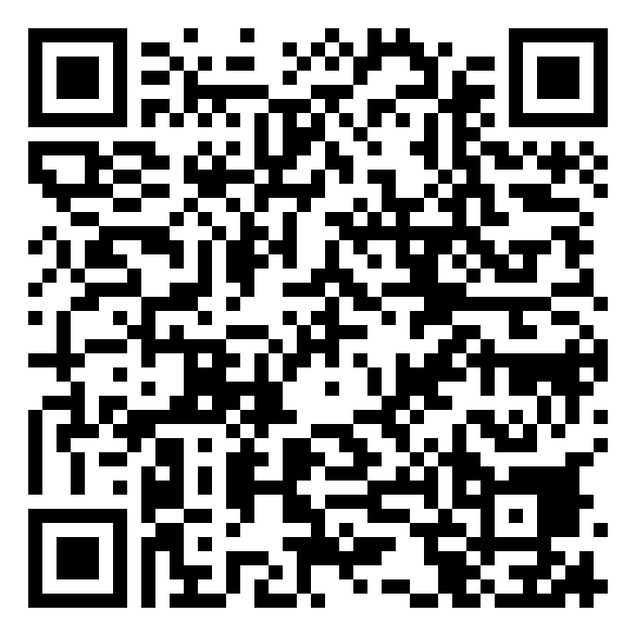 kod QR z danymi kontaktowymi 38620997900000