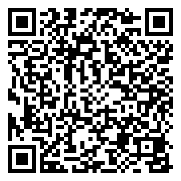 kod QR z danymi kontaktowymi 14180906300000