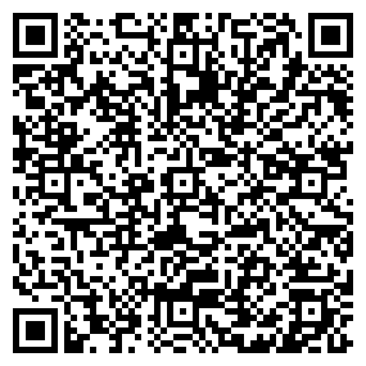 kod QR z danymi kontaktowymi 93096335900000