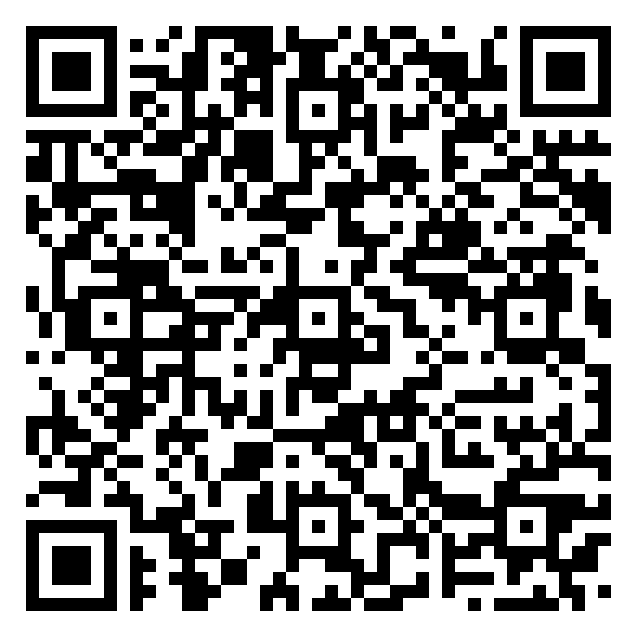 kod QR z danymi kontaktowymi 30095814200000