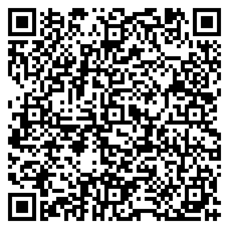 kod QR z danymi kontaktowymi 08037947700000