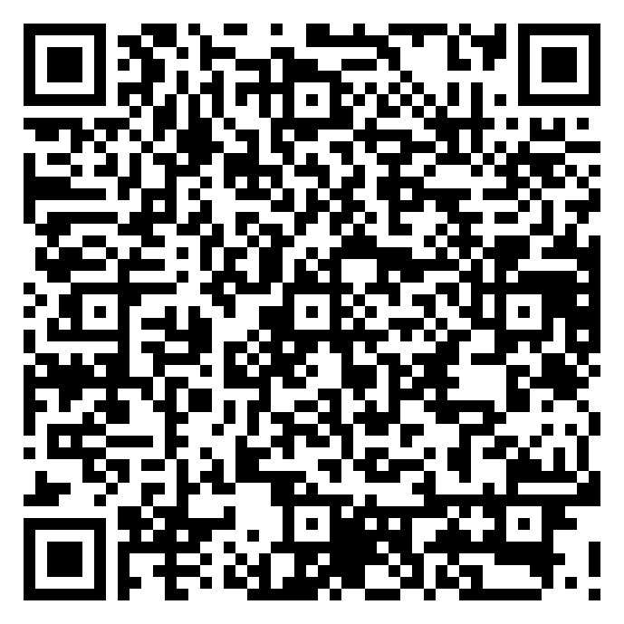 kod QR z danymi kontaktowymi 01552888000000