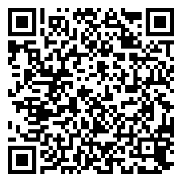 kod QR z danymi kontaktowymi 36248546800000