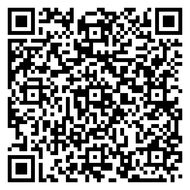 kod QR z danymi kontaktowymi 23030735800000