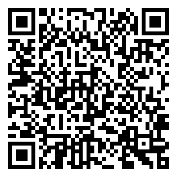 kod QR z danymi kontaktowymi 22020984700000