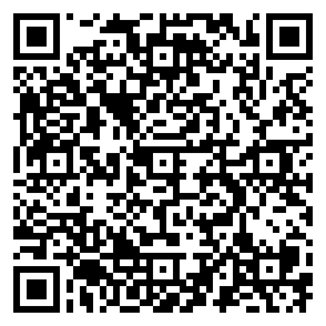 kod QR z danymi kontaktowymi 02115246900000