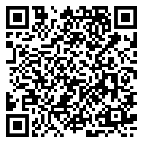 kod QR z danymi kontaktowymi 27284461000000