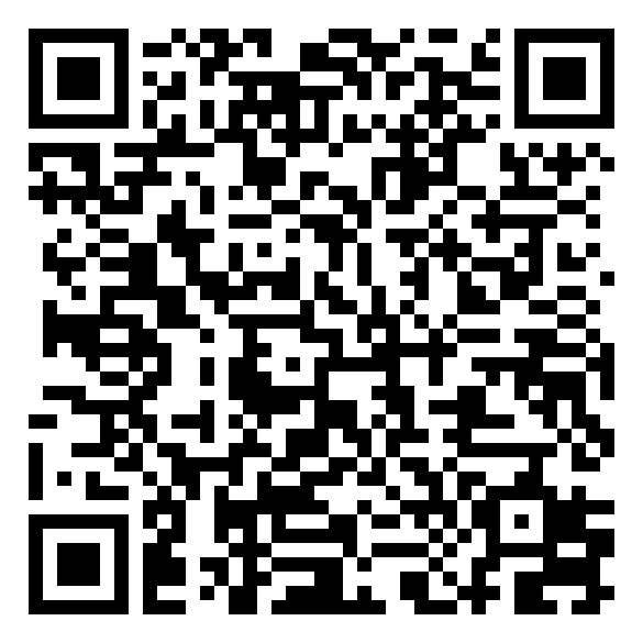 kod QR z danymi kontaktowymi 38196180400000