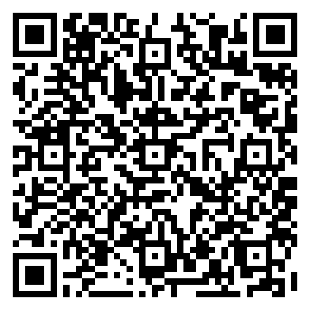kod QR z danymi kontaktowymi 22009439600000