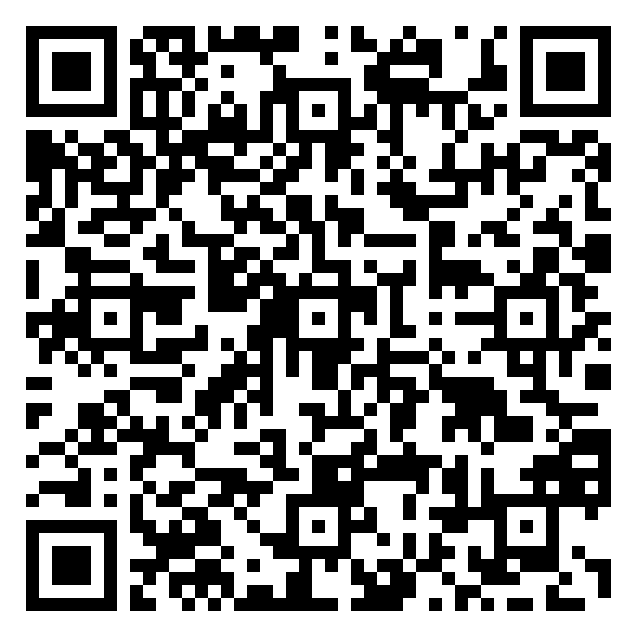 kod QR z danymi kontaktowymi 36982454800000