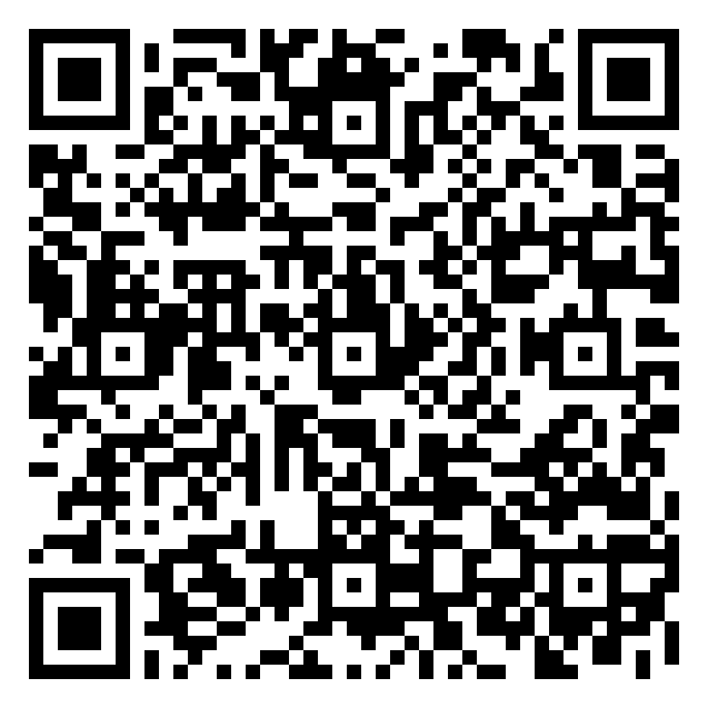 kod QR z danymi kontaktowymi 30151696600000
