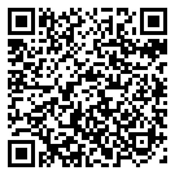 kod QR z danymi kontaktowymi 16038407700000