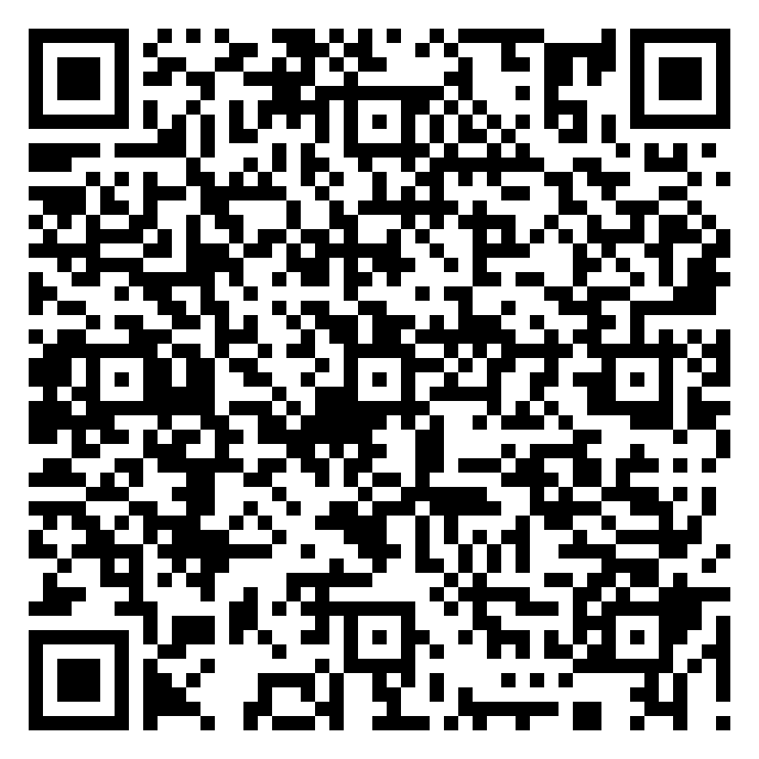 kod QR z danymi kontaktowymi 52429249700000