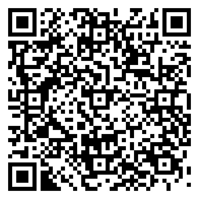 kod QR z danymi kontaktowymi 52287199500000