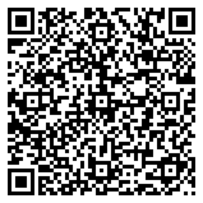 kod QR z danymi kontaktowymi 33142241400000