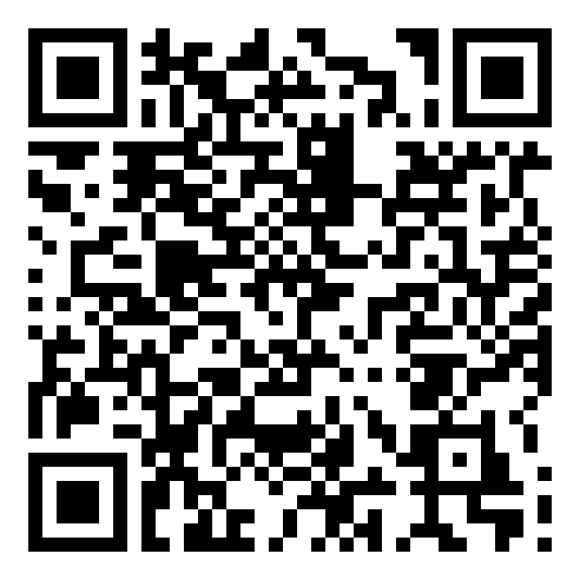 kod QR z danymi kontaktowymi 05060533600000
