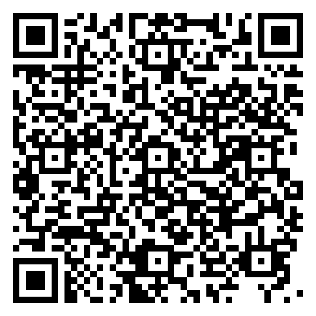 kod QR z danymi kontaktowymi 36628778800000