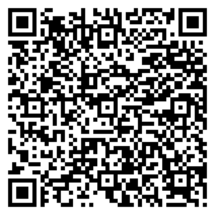 kod QR z danymi kontaktowymi 36793047600000