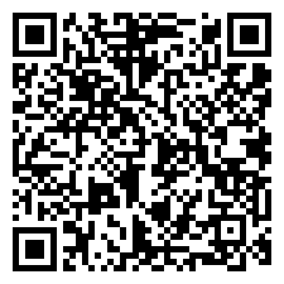 kod QR z danymi kontaktowymi 93223250700000