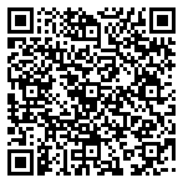 kod QR z danymi kontaktowymi 52529009800000