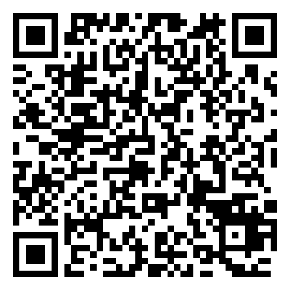 kod QR z danymi kontaktowymi 34129473000000