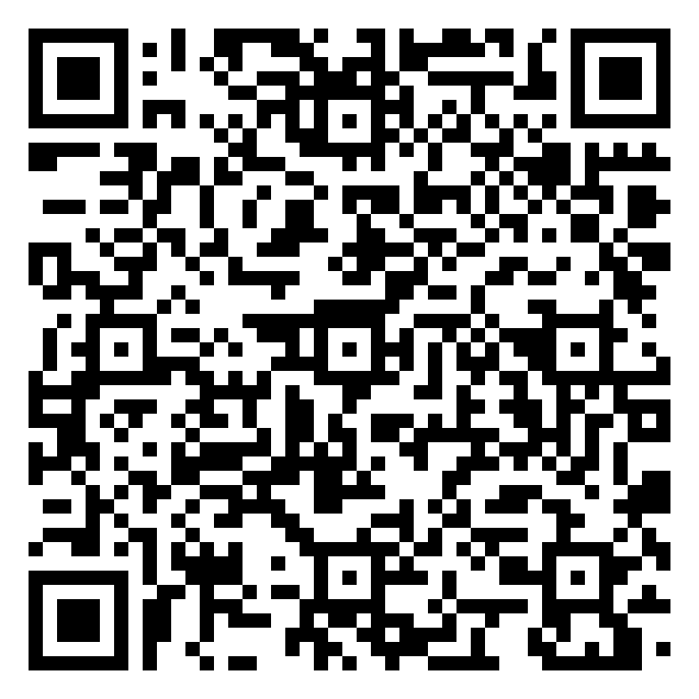 kod QR z danymi kontaktowymi 36890414000000