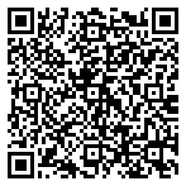 kod QR z danymi kontaktowymi 32138568400000