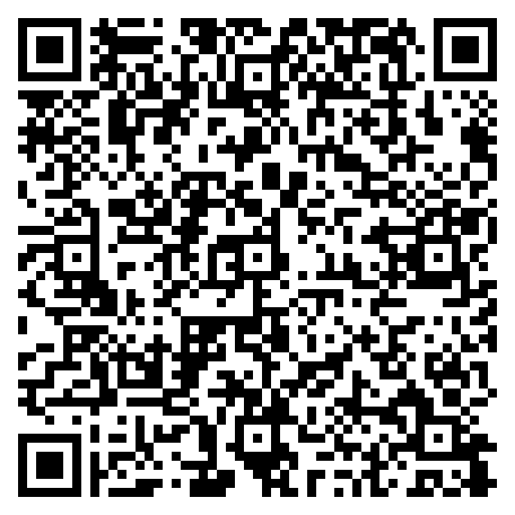 kod QR z danymi kontaktowymi 38483190100000
