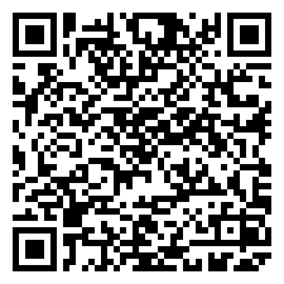 kod QR z danymi kontaktowymi 47219927200000