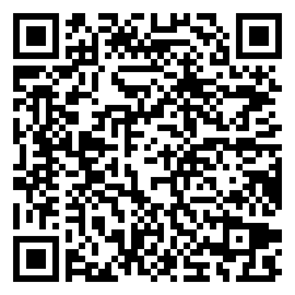 Bobstal Fb Śliwa kod QR z danymi kontaktowymi kod QR z danymi kontaktowymi 36061148900000