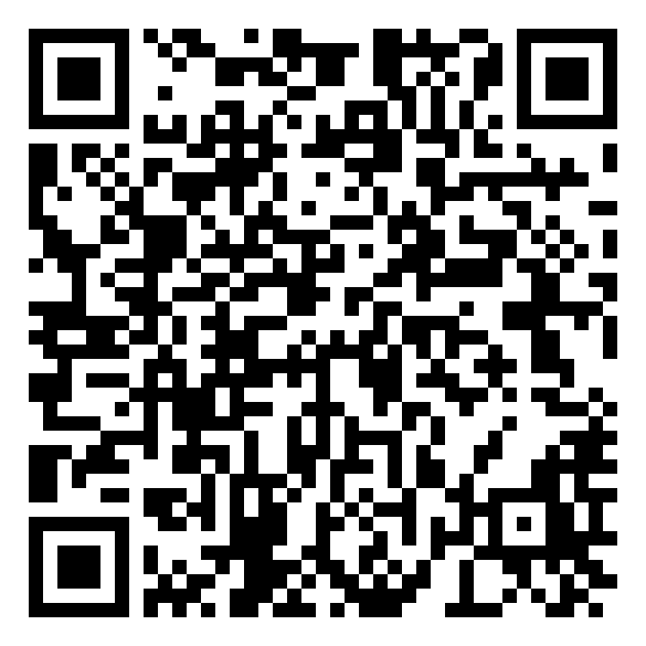 kod QR z danymi kontaktowymi 52093192500000