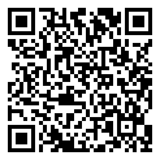 kod QR z danymi kontaktowymi 12040355800000