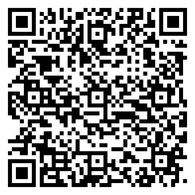 kod QR z danymi kontaktowymi 52886352500000