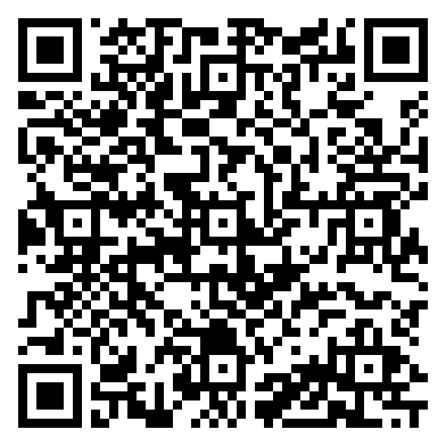 kod QR z danymi kontaktowymi 38651813700000