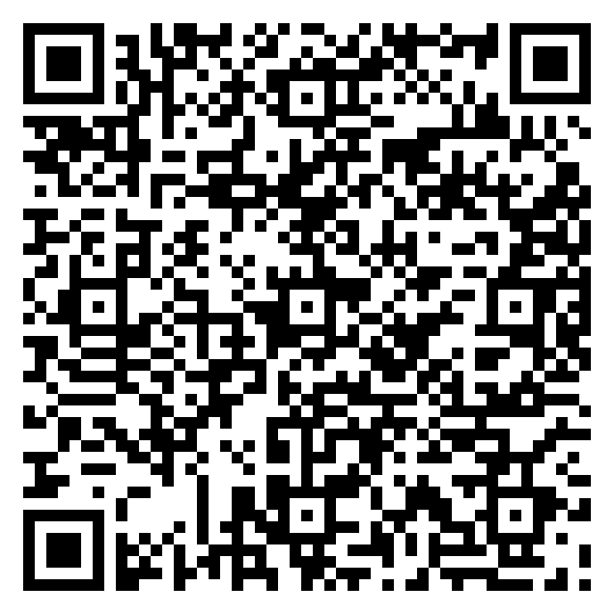 kod QR z danymi kontaktowymi 85176582100000