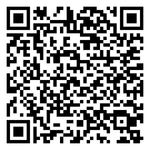 kod QR z danymi kontaktowymi 18068781000000
