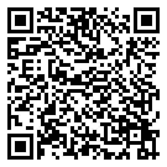kod QR z danymi kontaktowymi 52502192600000
