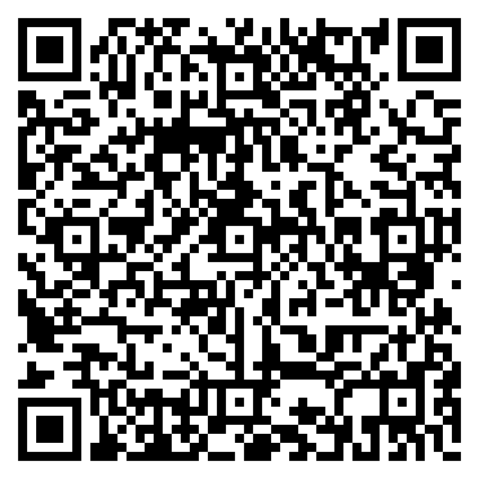 kod QR z danymi kontaktowymi 52753502600000