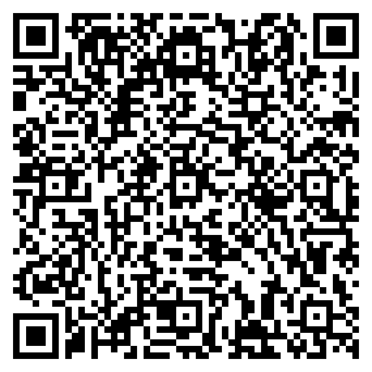 kod QR z danymi kontaktowymi 02044417000000