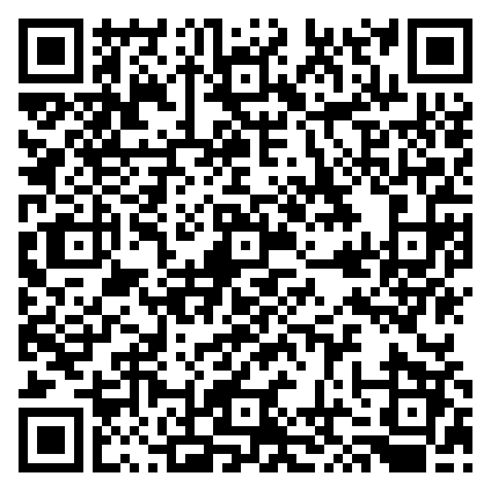 kod QR z danymi kontaktowymi 52296807400000