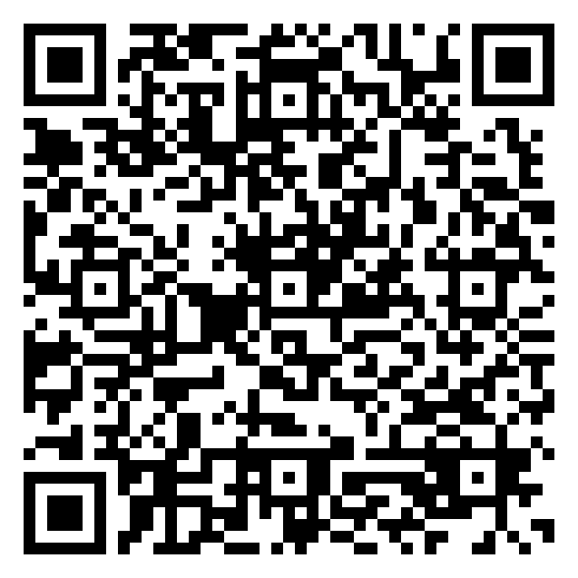 BobykArts Maciej Bobyk kod QR z danymi kontaktowymi kod QR z danymi kontaktowymi 38264139000000