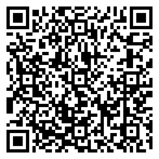 kod QR z danymi kontaktowymi 19007033200000