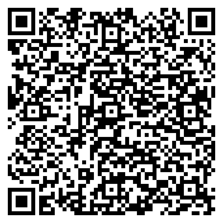 kod QR z danymi kontaktowymi 01530746800000